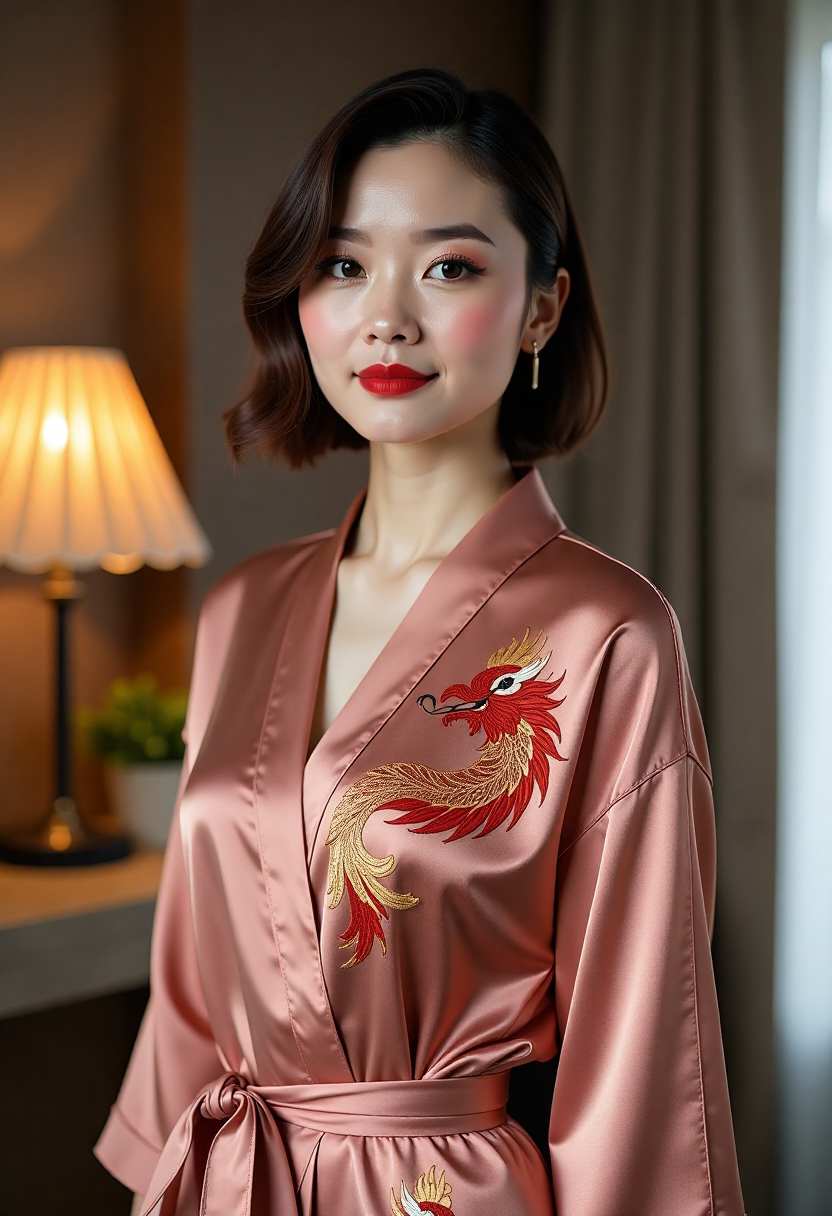 编剧采访缩略图