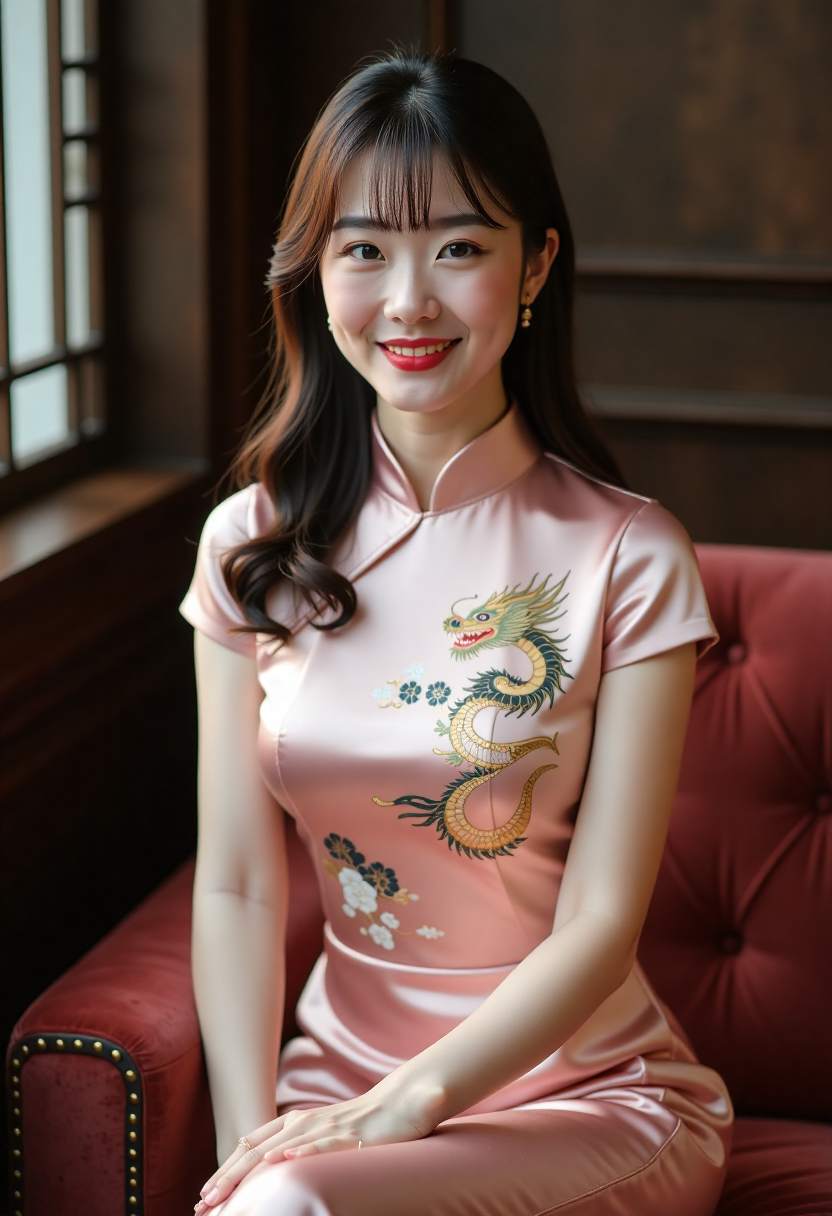 采收前夜海报