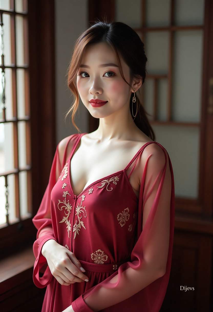 信在第二季海报