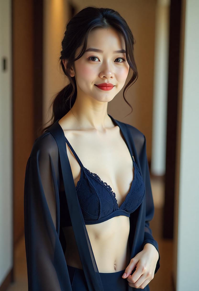 葡萄成熟时爱情向剧照海报