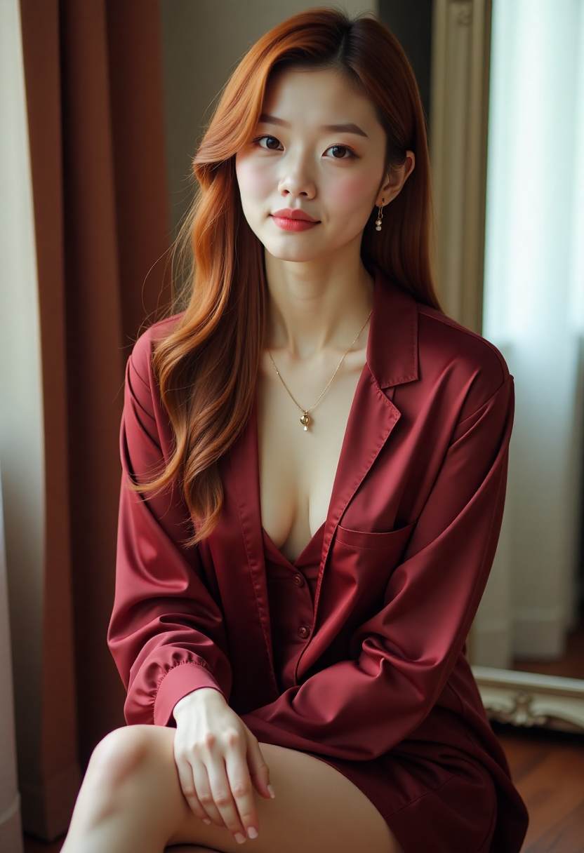 未寄出的谱海报