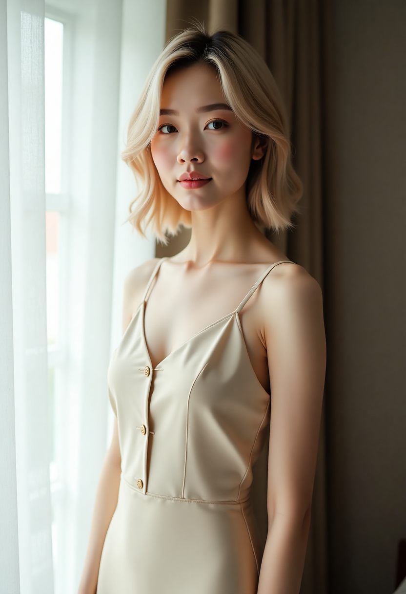 灰鸽来电海报