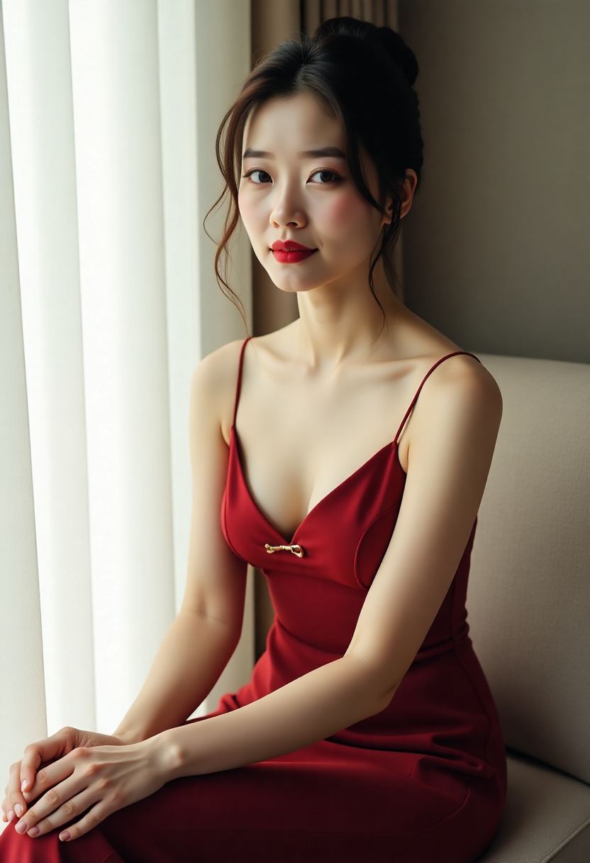 纸飞机俱乐部海报